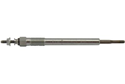 Glow Plug Kavo Parts IGP-3005