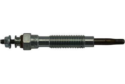 Glow Plug Kavo Parts IGP-4001