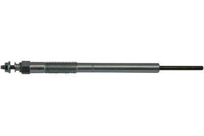 Glow Plug Kavo Parts IGP-4005