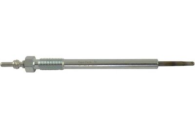 Glow Plug Kavo Parts IGP-4512