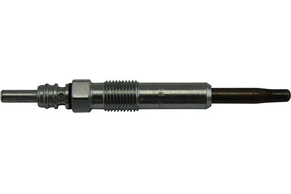 Kavo Parts IGP-6504 Glow Plug