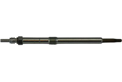 Glow Plug Kavo Parts IGP-6512