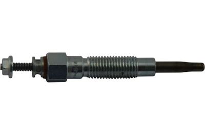 Glow Plug Kavo Parts IGP-6514