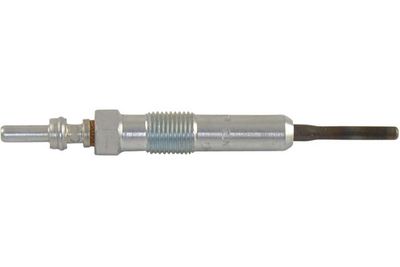 Glow Plug Kavo Parts IGP-8506