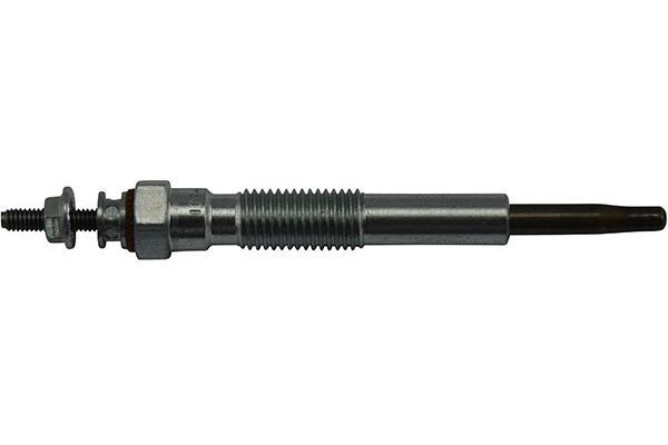 Kavo Parts IGP-9001 Glow Plug