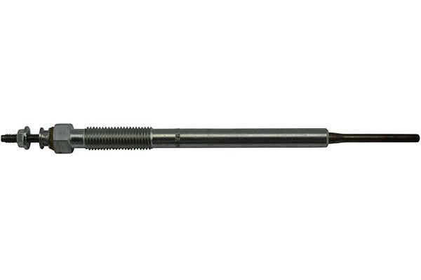 Kavo Parts IGP-9003 Glow Plug