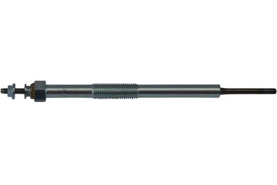 Glow Plug Kavo Parts IGP-5505