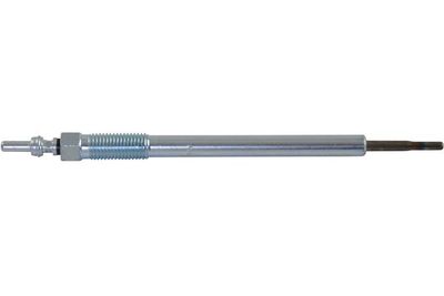 Glow Plug Kavo Parts IGP-5510