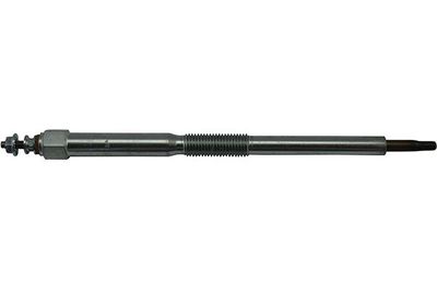 Glow Plug Kavo Parts IGP-6503