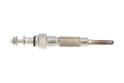 Glow Plug Kavo Parts IGP-6509