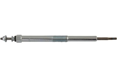 Glow Plug Kavo Parts IGP-9010