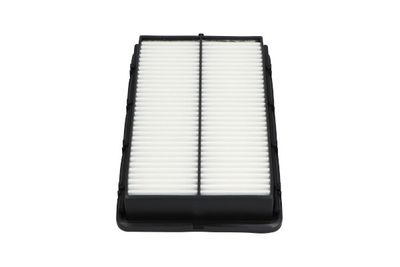 Air Filter Kavo Parts KA-1560