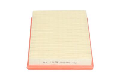 Air Filter Kavo Parts KA-1568