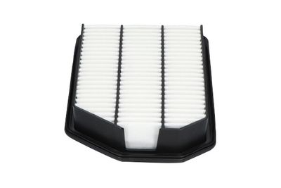 Air Filter Kavo Parts KA-1569