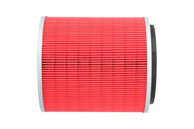 Air Filter Kavo Parts KA-1577