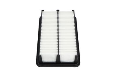 Air Filter Kavo Parts KA-1590