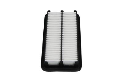 Air Filter Kavo Parts KA-1607