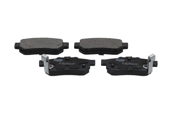 Kavo Parts KBP-2049 Brake Pad Set, disc brake