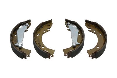 Brake Shoe Set Kavo Parts KBS-3419