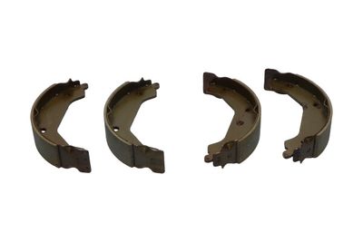 Brake Shoe Set Kavo Parts KBS-4408