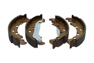 Brake Shoe Set Kavo Parts KBS-5402