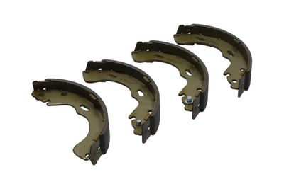 Brake Shoe Set Kavo Parts KBS-5425