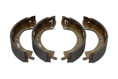 Brake Shoe Set Kavo Parts KBS-6408