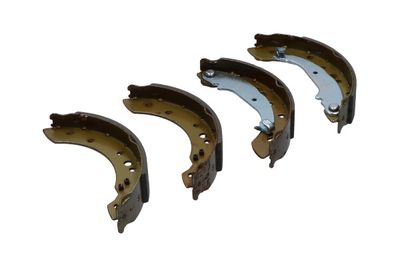 Brake Shoe Set Kavo Parts KBS-6414