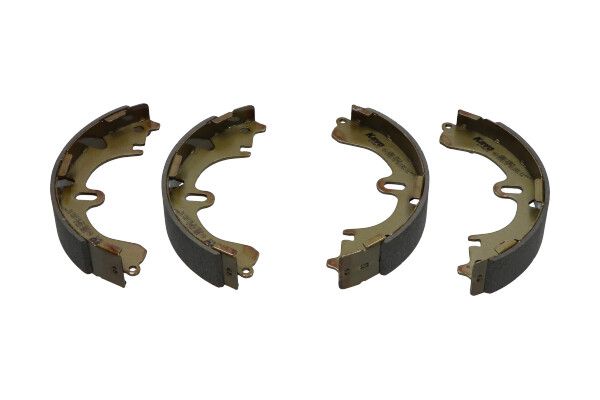 Kavo Parts KBS-9914 Brake Shoe Set