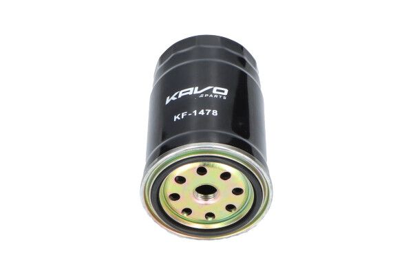 Kavo Parts KF-1478 Fuel Filter