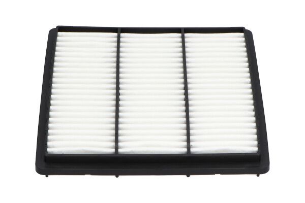 Kavo Parts MA-4478 Air Filter