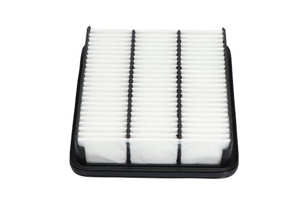 Kavo Parts MA-4484 Air Filter