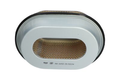 Air Filter Kavo Parts MA-4493