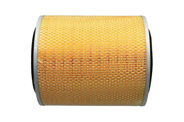 Kavo Parts MA-4495 Air Filter