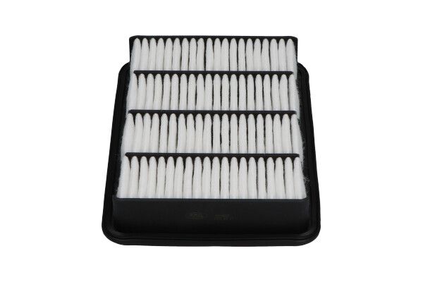 Kavo Parts MA-4602 Air Filter