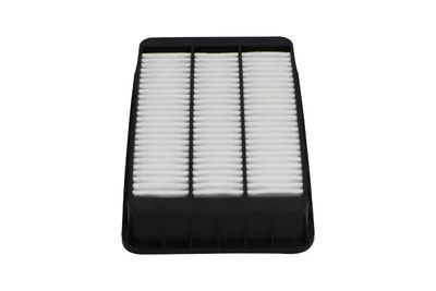 Air Filter Kavo Parts MA-4613