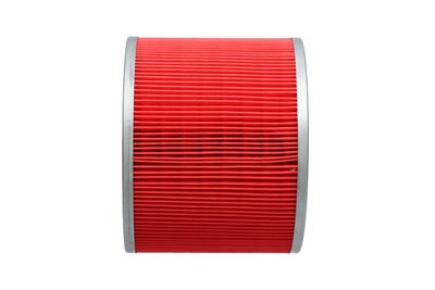 Air Filter Kavo Parts MA-465