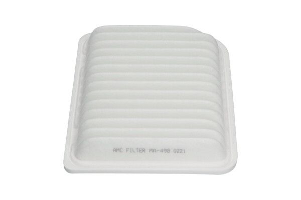 Kavo Parts MA-498 Air Filter