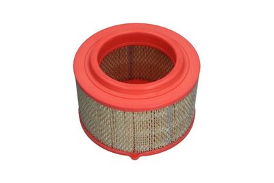 Air Filter Kavo Parts MA-5605