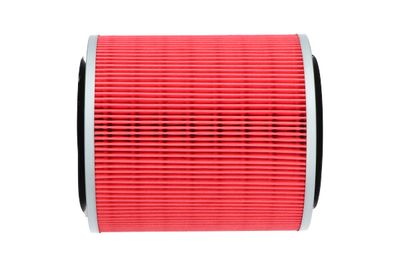 Air Filter Kavo Parts MA-5632