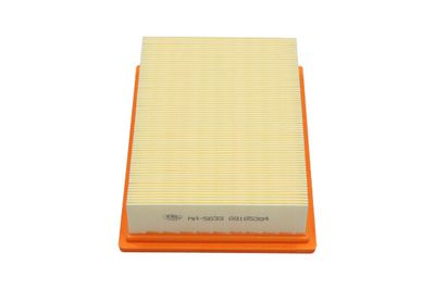 Air Filter Kavo Parts MA-5633