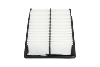 Air Filter Kavo Parts MA-5637