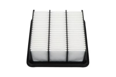 Air Filter Kavo Parts MA-5656