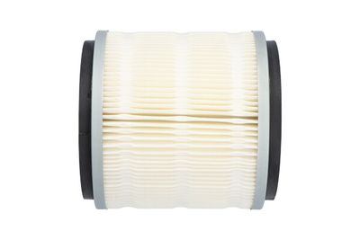 Air Filter Kavo Parts MA-589A