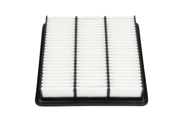 Kavo Parts MA-4491 Air Filter