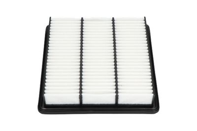 Air Filter Kavo Parts MA-4491