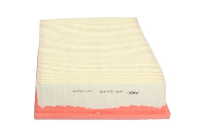 Air Filter Kavo Parts MA-5649