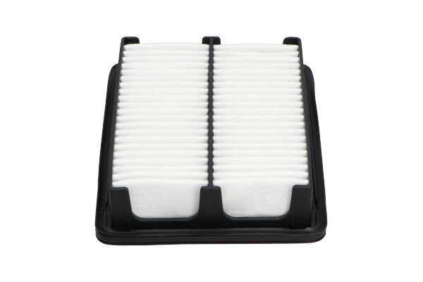 Kavo Parts MA-5652 Air Filter