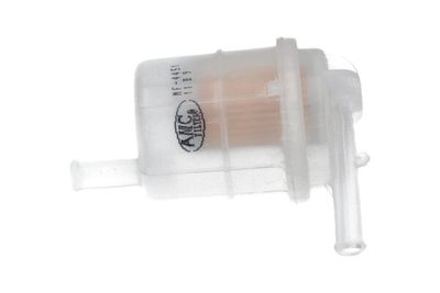 Fuel Filter Kavo Parts MF-4451