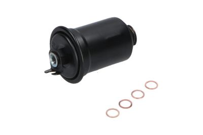 Fuel Filter Kavo Parts MF-4641